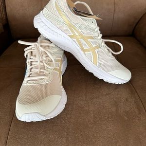 ASICS women’s sneakers
